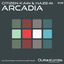 Cover Arcadia