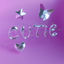 Cover Cutie