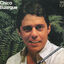 Cover Chico Buarque