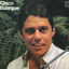 Cover Chico Buarque