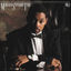 Cover Marsalis Standard Time - Volume I