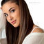 Cover BENEDETTA
