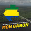 Cover Mon Gabon