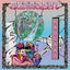 Cover Amorama