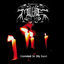 Cover Ravendusk In My Heart