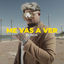 Cover Me Vas a Ver