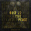 Cover God Is The Peace