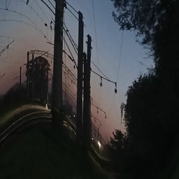 ''