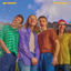 Cover Overheat - EP