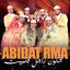 Cover Chkoune Rajel Fi Lbit