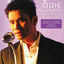 Cover Ogie Alcasid Greatest Hits (An Audio Visual Anthology)