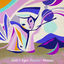 Cover Respira + Remixes