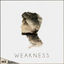 Cover Weakness