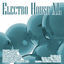 Cover Various Artists - Electro House XL (MP3 Compilation)