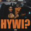 Cover How You Want It?