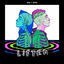 Cover Lifted