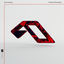 Cover Fatum Presents: 20 Years Of Anjunabeats