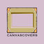 Cover Canvascovers