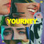 Cover Yourney
