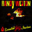Cover Essential Jazz Masters