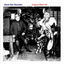 Cover England Made Me