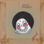 Cover Fug Yep No. 1