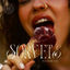 Cover Sorvete
