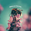 Cover Make You Feel Like
