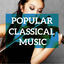 Cover Popular Classical Music