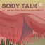 Cover Body Talk