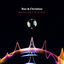 Cover Mercury Rising