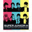Cover 태완미 Perfection 太完美 - The 2nd Mini Album Repackage