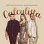 Cover Calculista