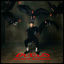 Cover Duelo
