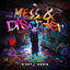 Cover Mess & Disorder