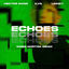 Cover Echoes (Owen Norton Remix)