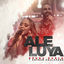Cover Aleluya