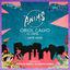 Cover Love Loud