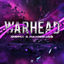 Cover Warhead