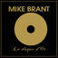 Cover Disque d'or