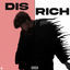 Cover DIS RICH