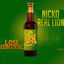 Cover Lose Control