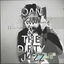 Cover Oan Kim & the Dirty Jazz