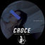 Cover Croce