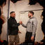 Cover Fuego (feat. Branco)