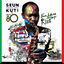 Cover From Africa With Fury: Rise