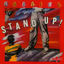 Cover Stand Up!