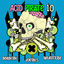 Cover Acid Pirate 10