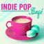 Cover Indie Pop Café