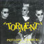 Cover Psyclops Carnival